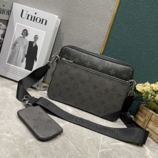 Louis Vuitton Satchel Bags